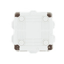 GW-44-024 - 6
