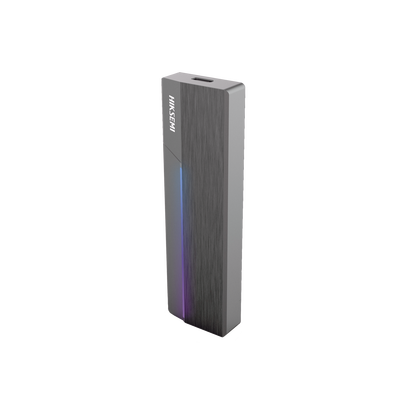 HS-HUB-MDR - 3