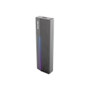 HS-HUB-MDR - 3