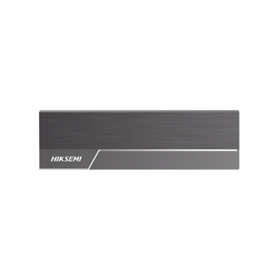 HS-HUB-MDR - 4