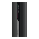 HS-HUB-MDS4 - 2