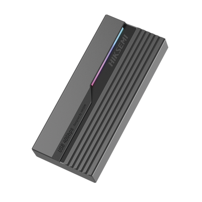 HS-HUB-MDS4 - 3