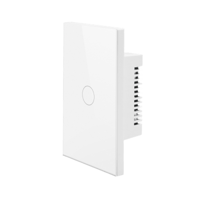 SHS411WWH - 2