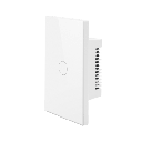 SHS411WWH - 2