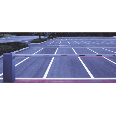 KIT-XBS-LED-R - 2