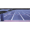 KIT-XBS-LED-R - 2