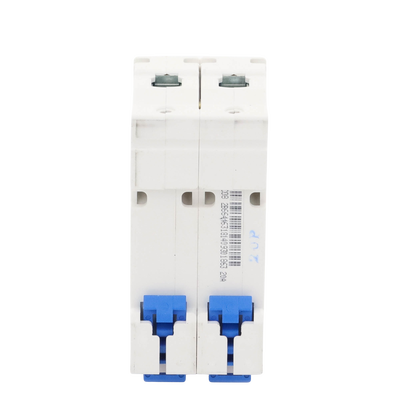 NXB632PC20 - 3