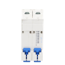 NXB632PC20 - 3