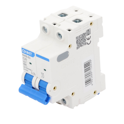 NXB632PC20 - 4