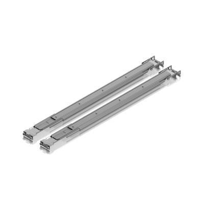 UACC-RACK-RAILS-SLIDE - 3