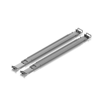 UACC-RACK-RAILS-SLIDE - 4