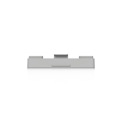 UACC-RACK-PM-KIT - 3