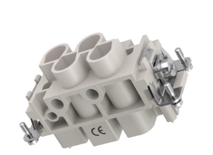 SSMELE EPIC H-K 004/0 MS Mod: