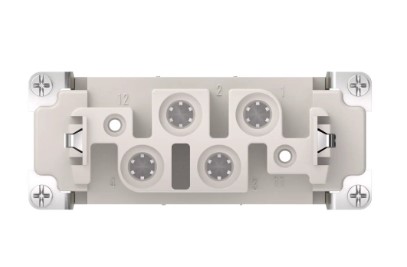 SSMELE EPIC H-K 004/0 MS Mod: