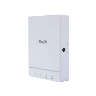 RG-AP180 - 2