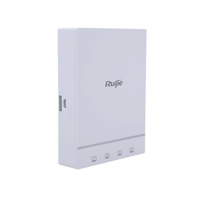 RG-AP180 - 3