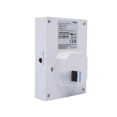 RG-AP180 - 4
