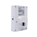 RG-AP180 - 4