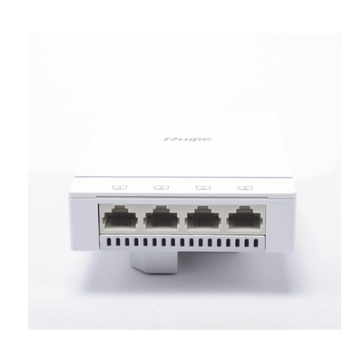 RG-AP180 - 5