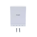 RG-AP180 - 6