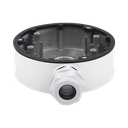 DS-1280ZJ-DM46 - 2