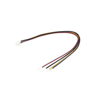 101504285 - 2