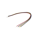 101504285 - 2