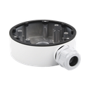 DS-1280ZJ-DM46 - 3