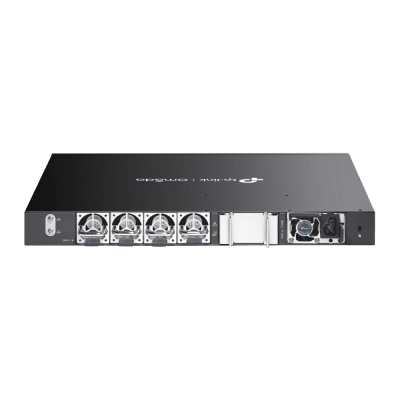 SX6632YF - 2