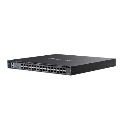 SX6632YF - 3