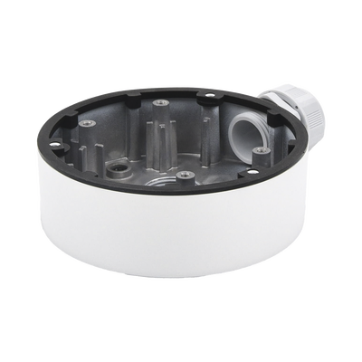 DS-1280ZJ-DM46 - 4