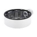 DS-1280ZJ-DM46 - 4