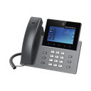 GXV3450 - 3