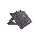 EFFOLD220LW - 2