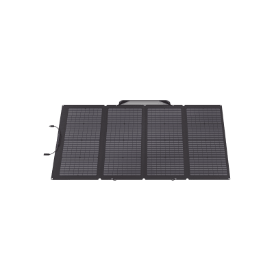 EFFOLD220LW - 3