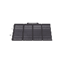 EFFOLD220LW - 3