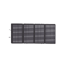EFFOLD220LW - 4