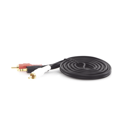EP-RCA35 - 2