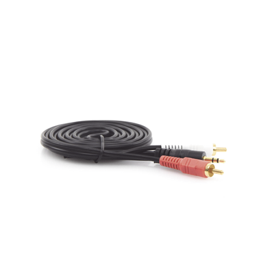 EP-RCA35 - 3