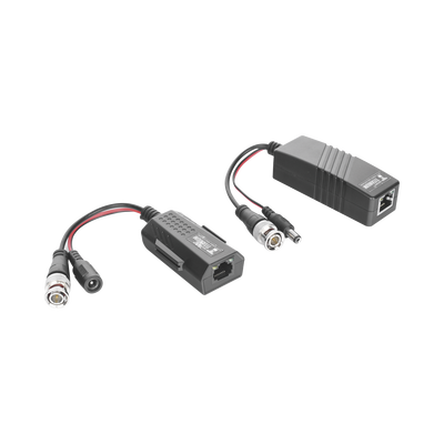 TT-4816-PVTURBO - 2