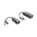 TT-4816-PVTURBO - 2