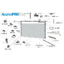 APDOOR-189 - 3