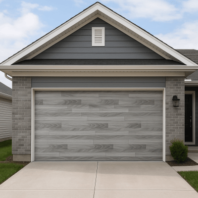 APDOOR-99CF - 2