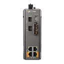 SP3006FM-L2 - 2