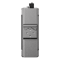 SP3006FM-L2 - 4