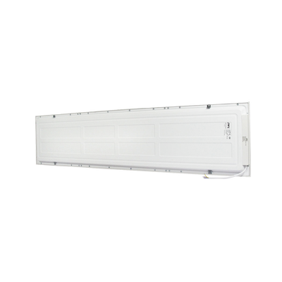 JLPP-40L - 2