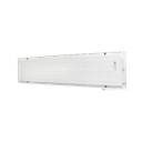 JLPP-40L - 2