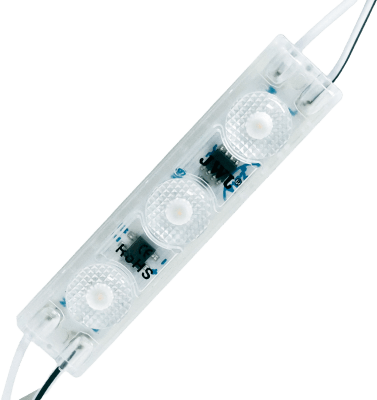 JUML-2936-B - 5