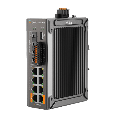 SP3012FM-L2(V3) - 2