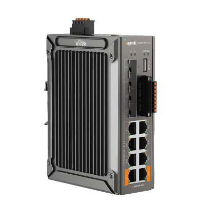 SP3012FM-L2(V3) - 3